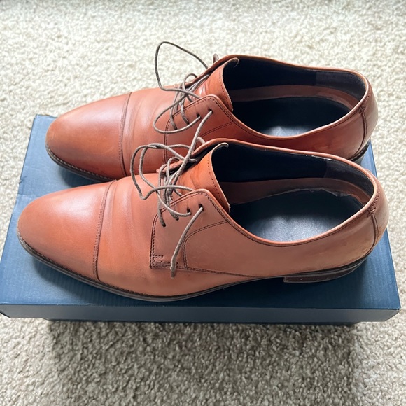 asics dynaflyte 4 amazon